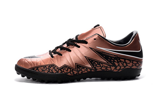 Nike Hypervenom Phelon II Tc TF Women Shoes--003